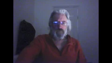 seantheflyer online show from 02/22/26, 09:24