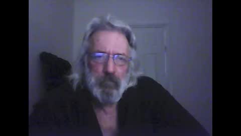 seantheflyer online show from 03/09/26, 02:04