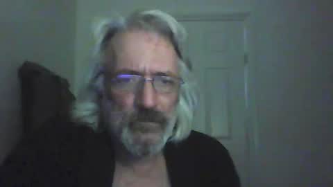 seantheflyer online show from 03/22/26, 09:29