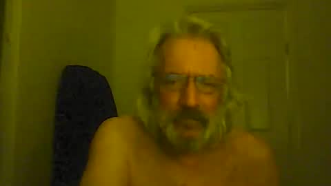 seantheflyer online show from 03/26/26, 10:59