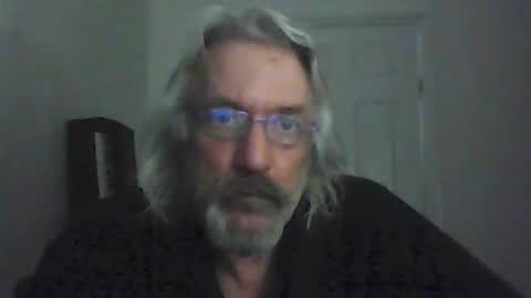 seantheflyer online show from 04/18/26, 09:48
