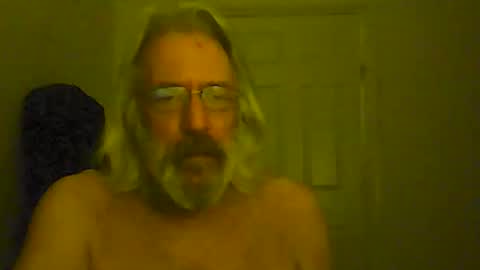 seantheflyer online show from 05/10/26, 09:31