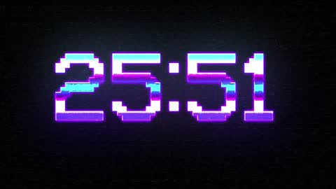 Sean online show from 12/28/24, 04:52