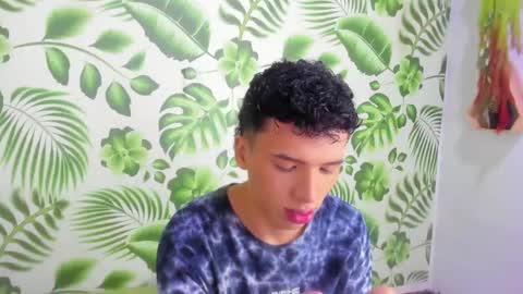 Sean online show from 03/06/25, 03:57