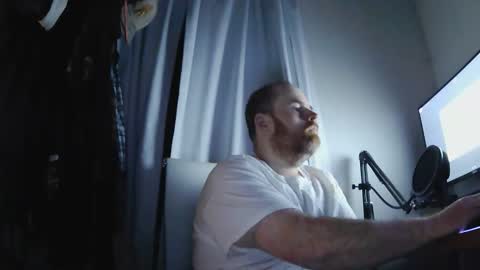 seanv26 online show from 12/03/25, 04:09