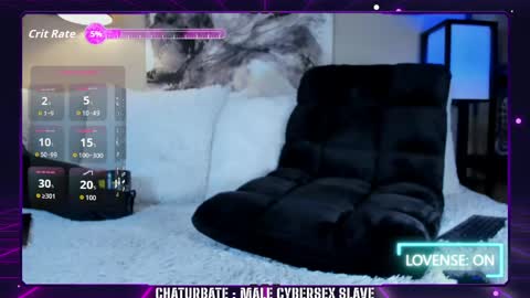 Sean online show from 05/17/26, 08:23