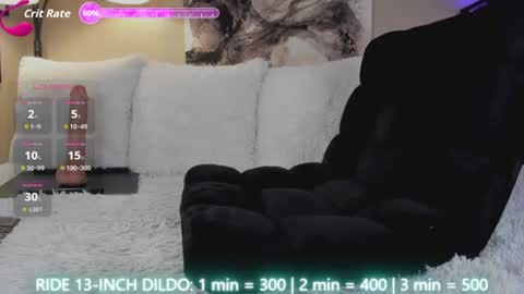 Sean online show from 06/28/26, 04:07