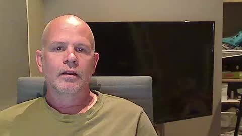 seargents online show from 10/21/25, 12:28