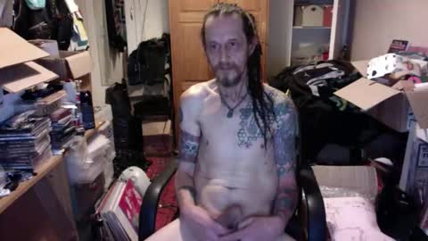 Snapshot of seasidesteve71 chatting on 06/09/26, 11:38 seasidesteve71 online show from 06/09/26, 11:38