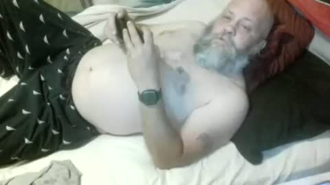 seasoned_silver_daddy online show from 06/30/26, 05:08