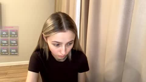 Snapshot of seasonhamiss chatting on 03/19/26, 02:21 Kate online show from 03/19/26, 02:21