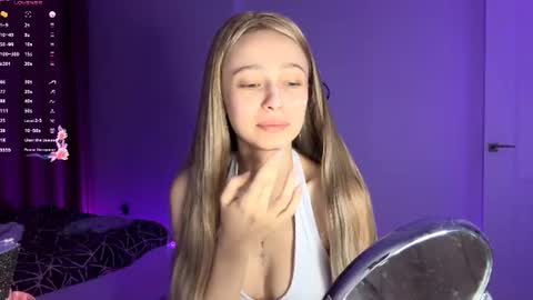 Kate online show from 06/21/26, 07:16