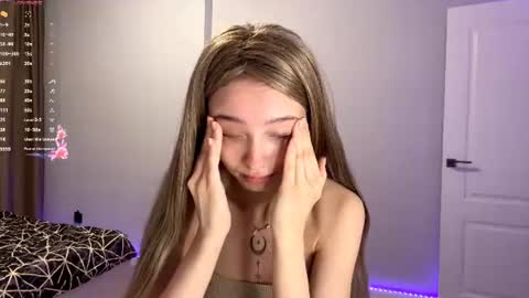 Kate online show from 06/22/26, 07:22