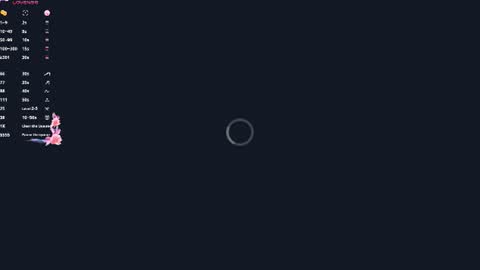 Kate online show from 06/29/26, 07:14