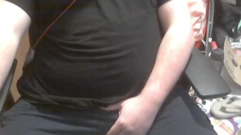 Falco J online show from 11/09/25, 02:48