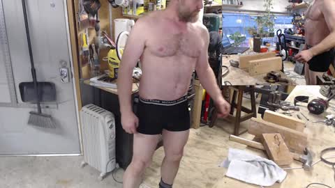 Seattlemanwhore online show from 12/02/24, 10:56