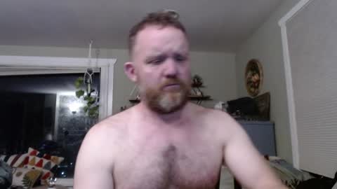 Seattlemanwhore online show from 12/04/24, 01:36