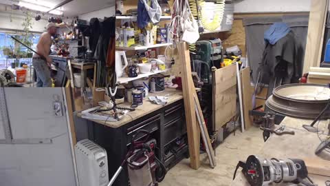 Seattlemanwhore online show from 12/04/24, 10:19