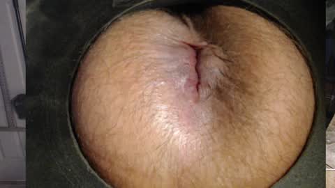 Seattlemanwhore online show from 12/06/24, 10:30