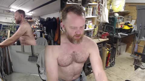 Seattlemanwhore online show from 12/14/24, 03:47