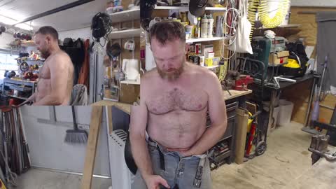 Seattlemanwhore online show from 12/14/24, 08:18