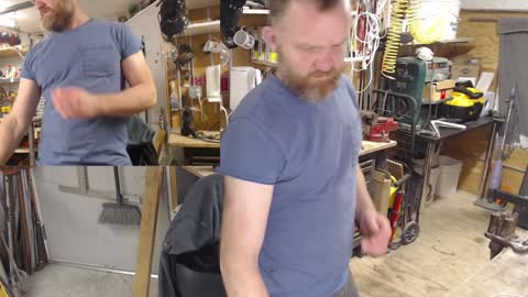 Seattlemanwhore online show from 12/15/24, 03:09