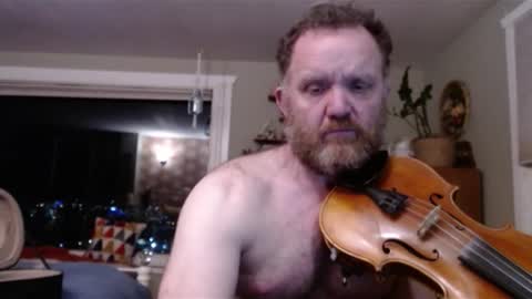 Seattlemanwhore online show from 02/06/26, 02:38
