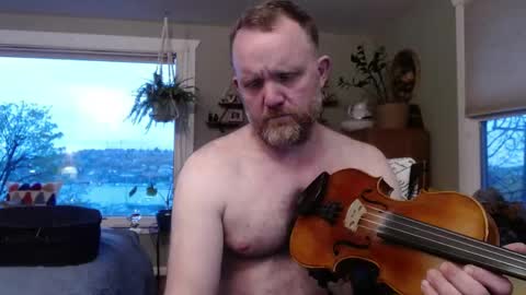Seattlemanwhore online show from 04/12/26, 02:49