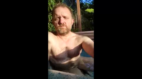 Seattlemanwhore online show from 05/28/26, 02:53