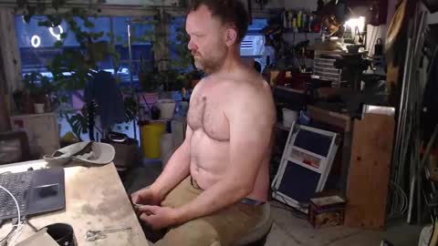 Seattlemanwhore online show from 05/29/26, 02:04