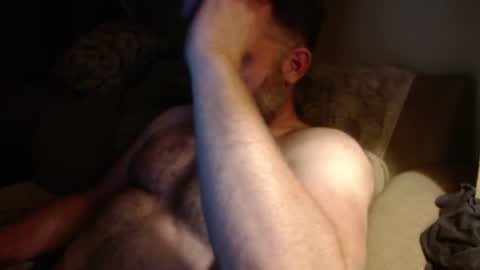 Seattlemanwhore online show from 07/16/26, 05:02