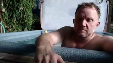 Seattlemanwhore online show from 07/29/26, 01:48