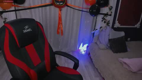 Sea online show from 10/29/25, 04:53