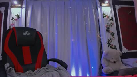 Sea online show from 12/01/25, 03:50