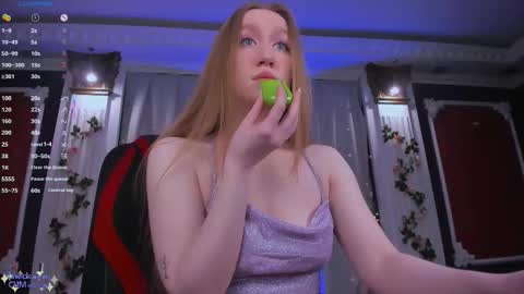 Sea online show from 12/15/25, 08:46