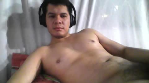 Seb online show from 11/04/25, 11:26