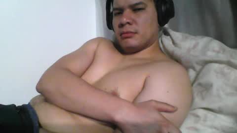 Snapshot of seb5759 chatting on 04/16/26, 05:19 seb5759 online show from 04/16/26, 05:19