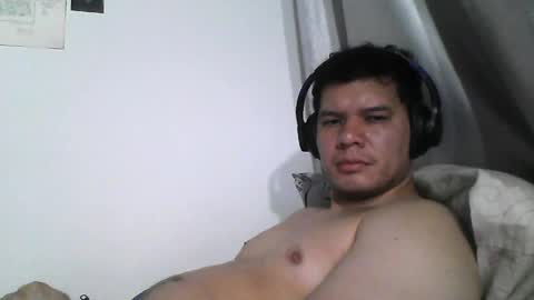 Snapshot of seb5759 chatting on 04/23/26, 06:58 seb5759 online show from 04/23/26, 06:58