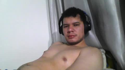 Snapshot of seb5759 chatting on 04/25/26, 07:11 seb5759 online show from 04/25/26, 07:11