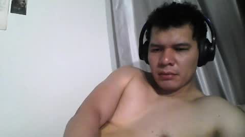 Snapshot of seb5759 chatting on 04/28/26, 03:33 seb5759 online show from 04/28/26, 03:33