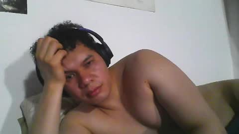 Snapshot of seb5759 chatting on 05/29/26, 12:19 seb5759 online show from 05/29/26, 12:19