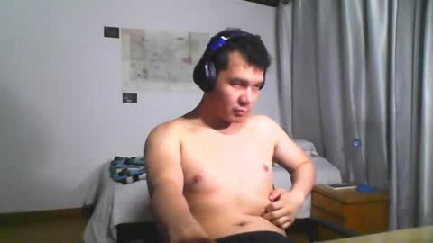 seb5759 online show from 06/16/26, 03:42