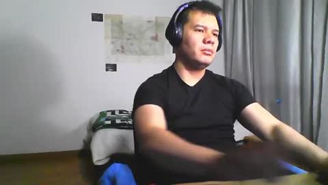 seb5759 online show from 06/17/26, 11:16