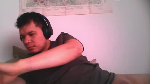 seb5759 online show from 06/20/26, 06:33