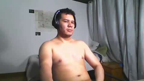 seb5759 online show from 06/22/26, 04:09