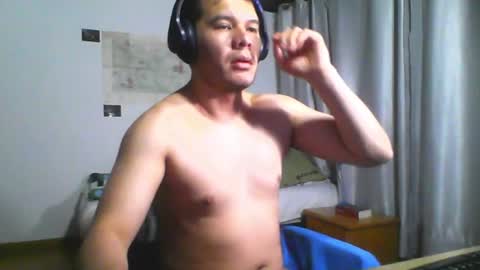 seb5759 online show from 06/25/26, 05:45