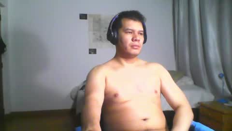 seb5759 online show from 07/05/26, 04:41