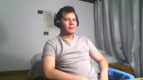seb5759 online show from 07/06/26, 06:21