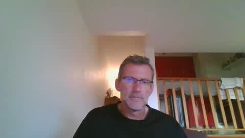 Snapshot of seb846894 chatting on 04/29/26, 06:25 seb846894 online show from 04/29/26, 06:25