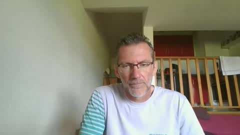 Snapshot of seb846894 chatting on 05/02/26, 10:31 seb846894 online show from 05/02/26, 10:31